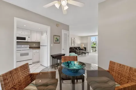139 Sunrise Avenue Palm Beach FL 33480