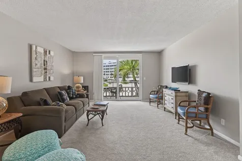 139 Sunrise Avenue Palm Beach FL 33480