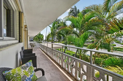 139 Sunrise Avenue Palm Beach FL 33480