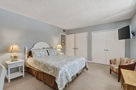 139 Sunrise Avenue Palm Beach FL 33480