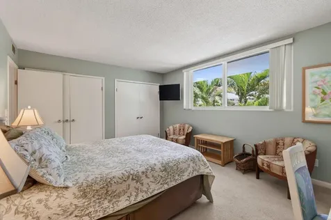 139 Sunrise Avenue Palm Beach FL 33480