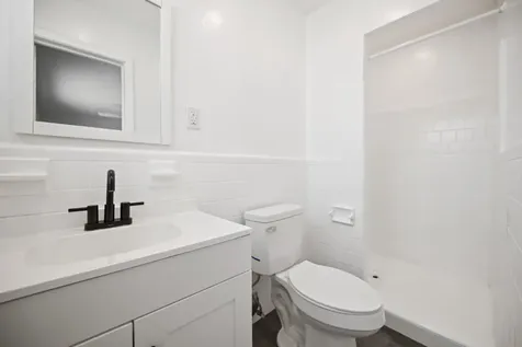 5240 NE 3rd Terrace Oakland Park FL 33334