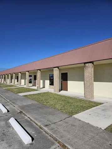 111 NE 19th Drive Okeechobee FL