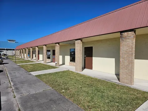 111 NE 19th Drive Okeechobee FL