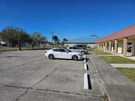 111 NE 19th Drive Okeechobee FL