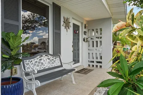 8341 SW 14th Street Miami FL 33144