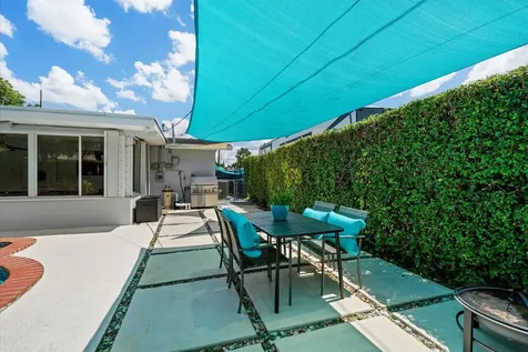8341 SW 14th Street Miami FL 33144