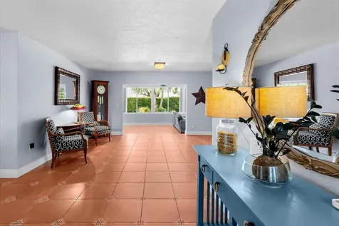 8341 SW 14th Street Miami FL 33144