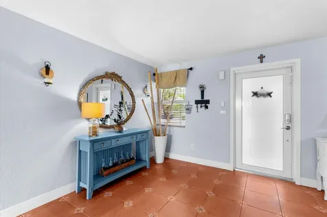 8341 SW 14th Street Miami FL 33144