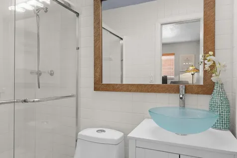 8341 SW 14th Street Miami FL 33144
