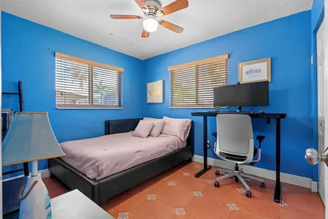 8341 SW 14th Street Miami FL 33144