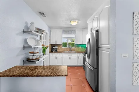 8341 SW 14th Street Miami FL 33144