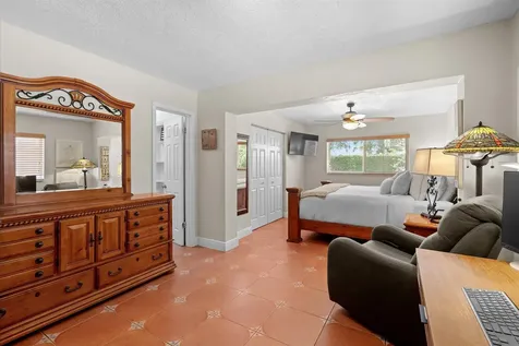 8341 SW 14th Street Miami FL 33144
