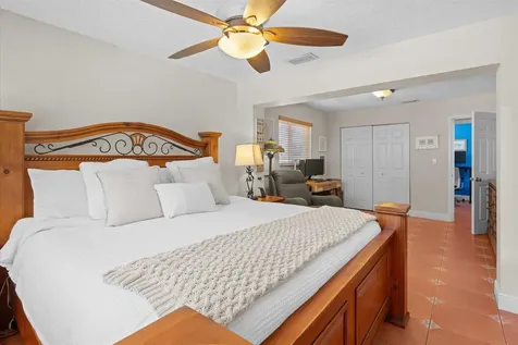 8341 SW 14th Street Miami FL 33144
