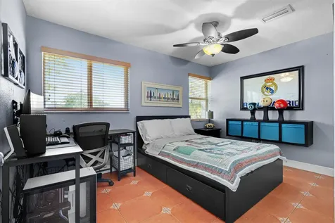 8341 SW 14th Street Miami FL 33144
