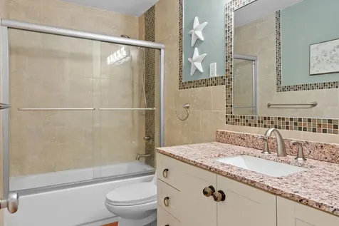 8341 SW 14th Street Miami FL 33144