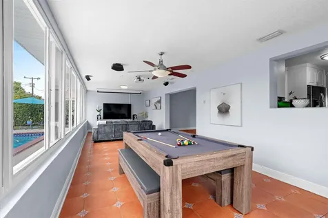 8341 SW 14th Street Miami FL 33144