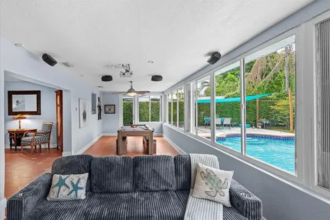 8341 SW 14th Street Miami FL 33144