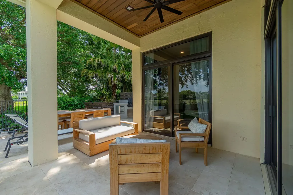 2658 Players Court Wellington FL 33414
