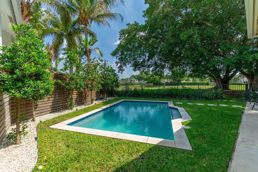 2658 Players Court Wellington FL 33414