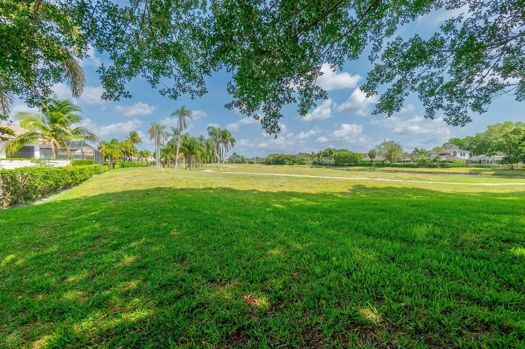 2658 Players Court Wellington FL 33414