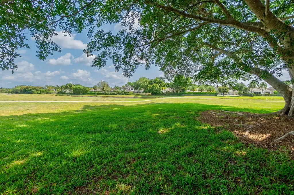 2658 Players Court Wellington FL 33414