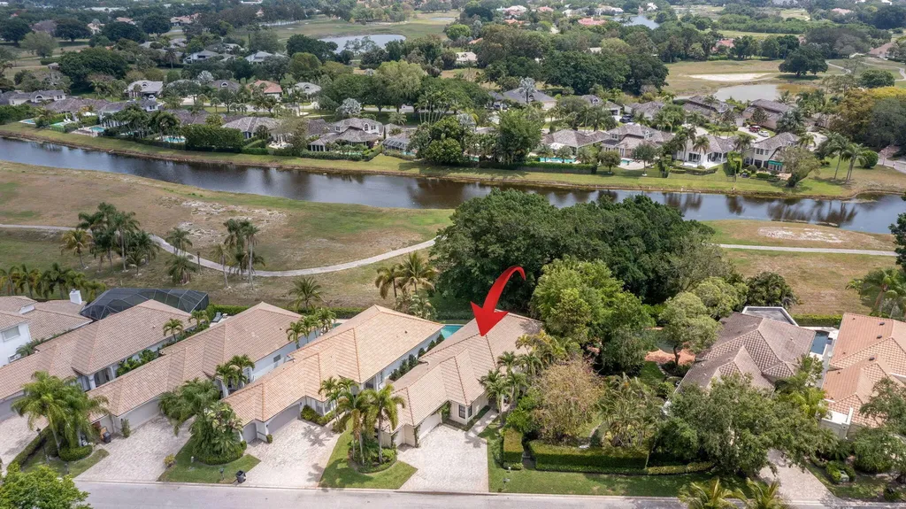 2658 Players Court Wellington FL 33414