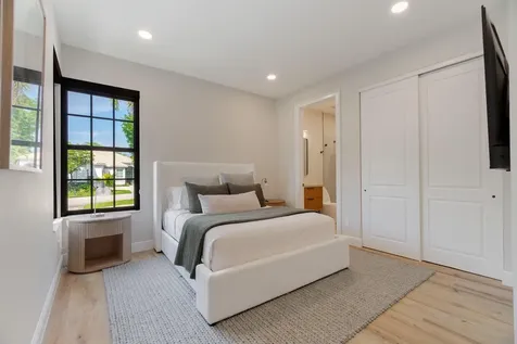 2658 Players Court Wellington FL 33414