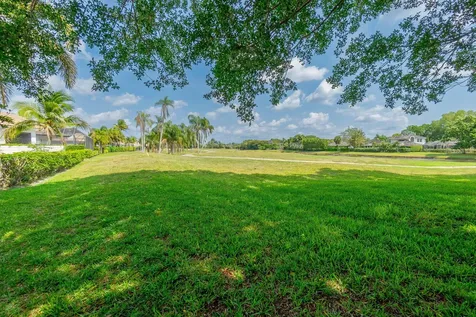 2658 Players Court Wellington FL 33414