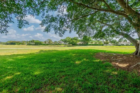 2658 Players Court Wellington FL 33414