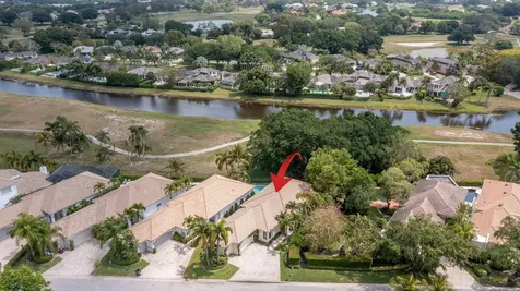 2658 Players Court Wellington FL 33414