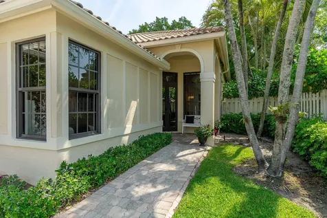 2658 Players Court Wellington FL 33414