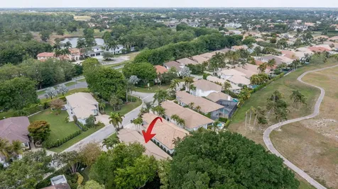 2658 Players Court Wellington FL 33414