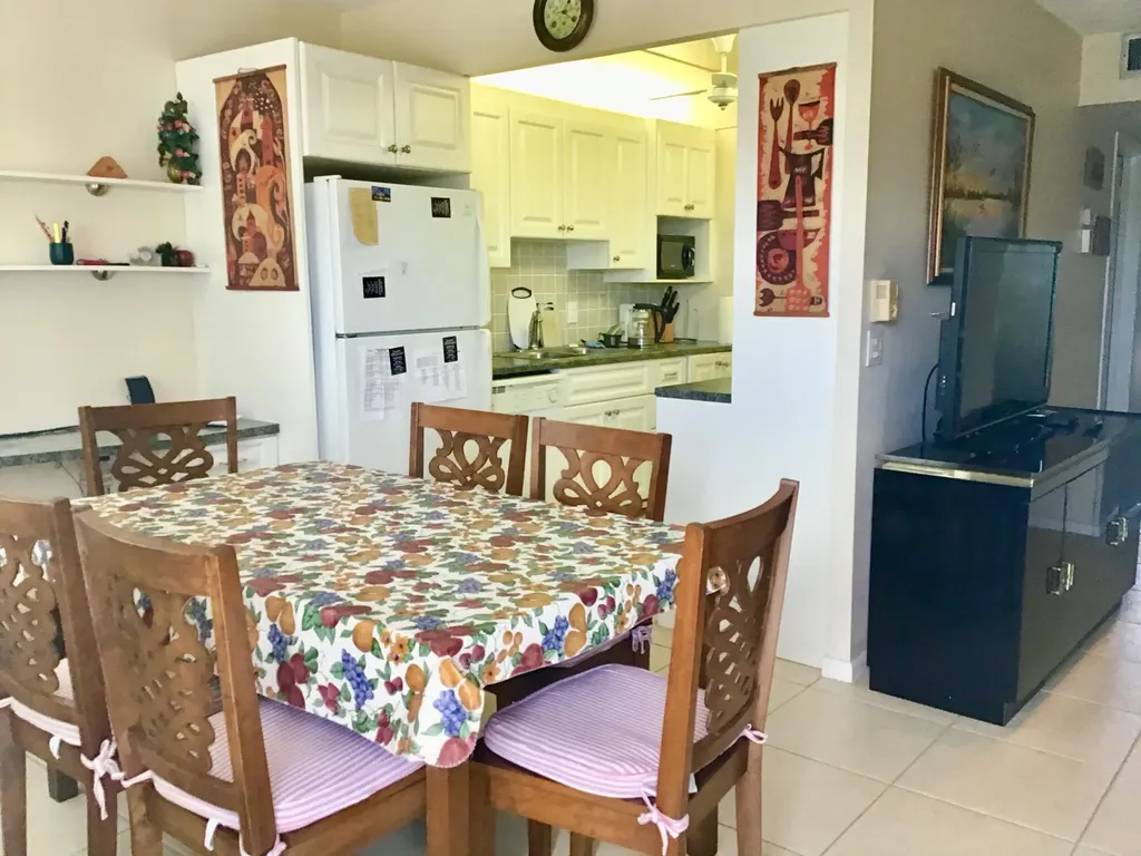 4004 Exeter A Boca Raton FL 33434