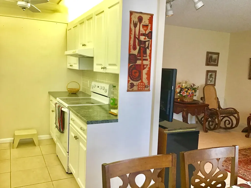 4004 Exeter A Boca Raton FL 33434