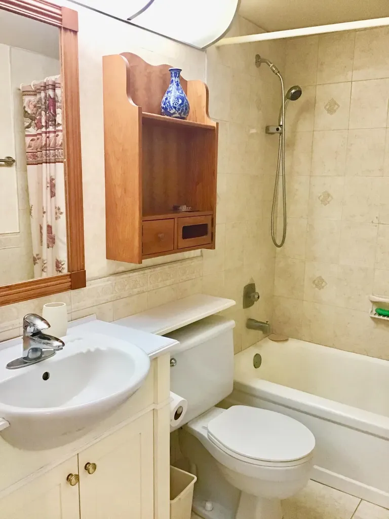 4004 Exeter A Boca Raton FL 33434