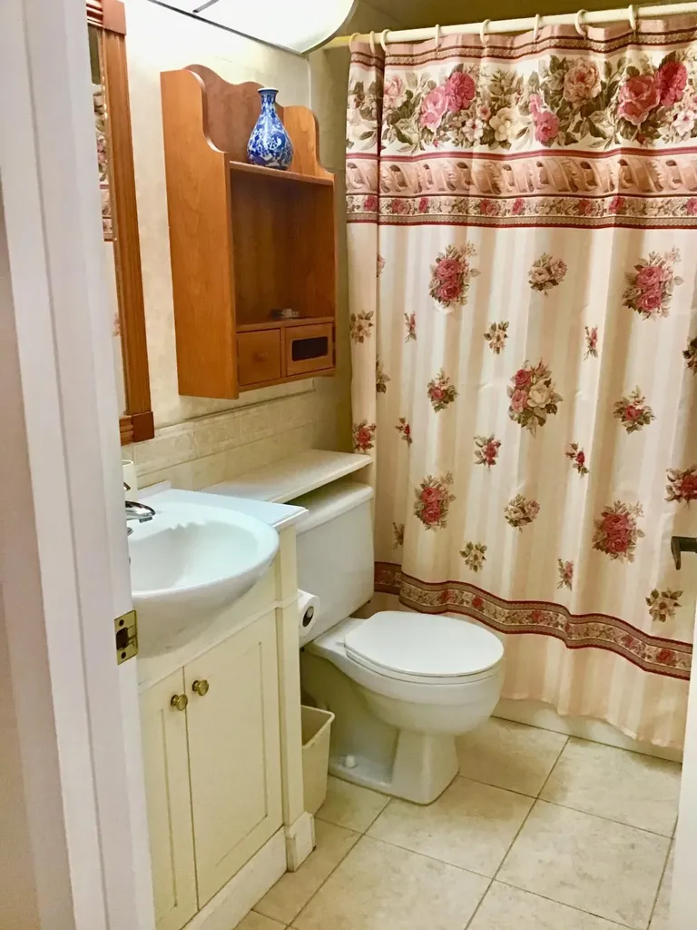 4004 Exeter A Boca Raton FL 33434