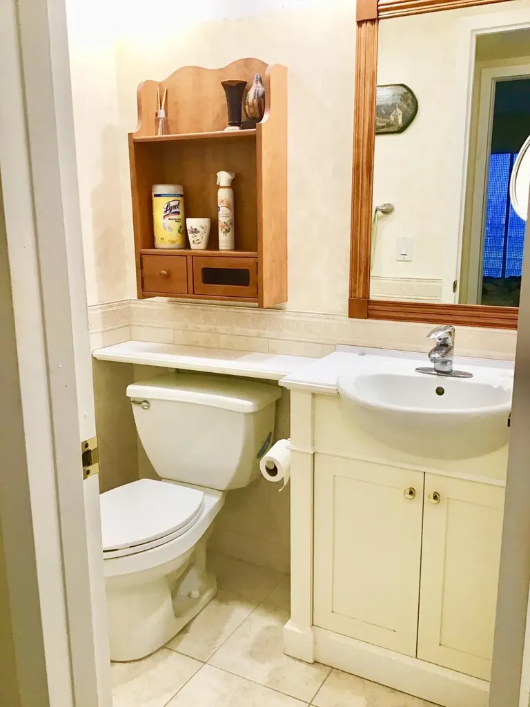4004 Exeter A Boca Raton FL 33434