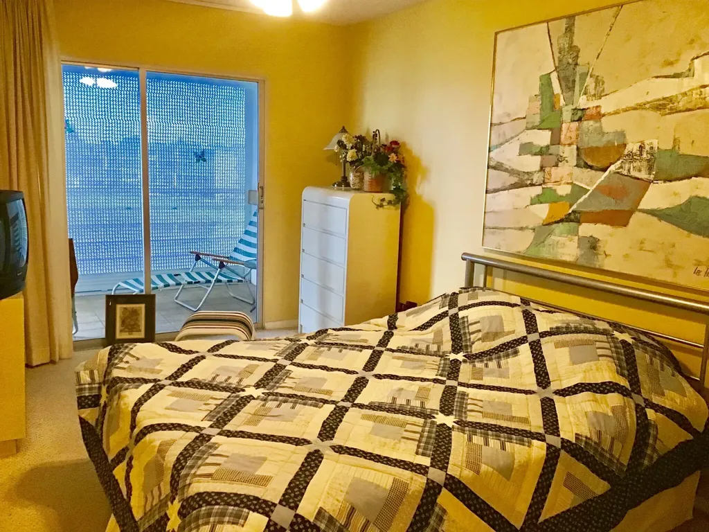 4004 Exeter A Boca Raton FL 33434