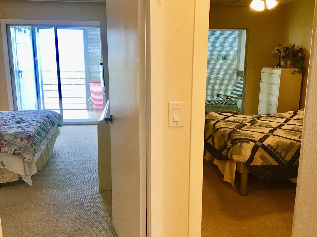 4004 Exeter A Boca Raton FL 33434