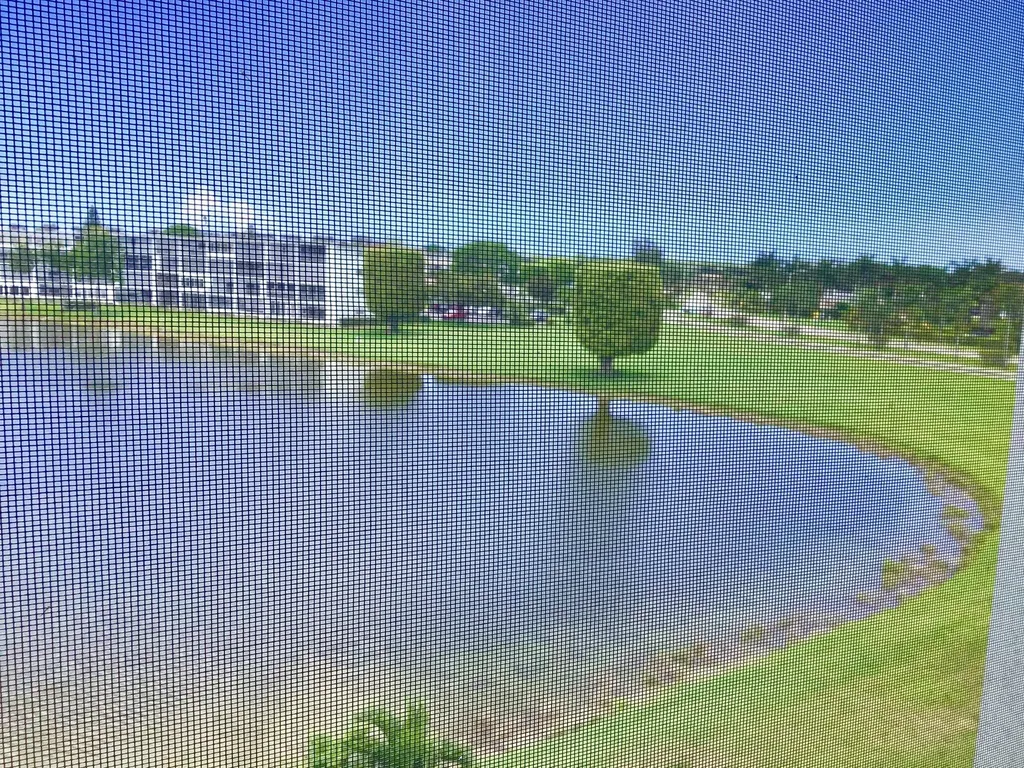 4004 Exeter A Boca Raton FL 33434