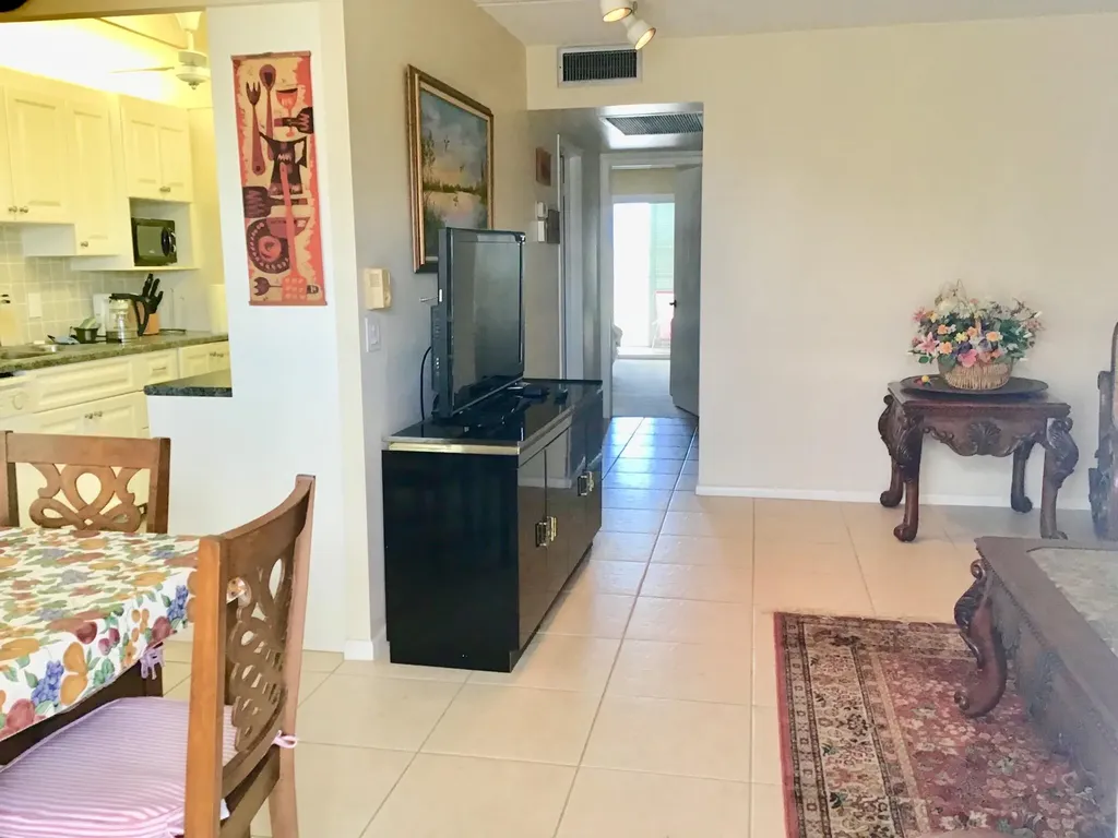 4004 Exeter A Boca Raton FL 33434