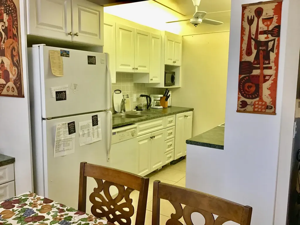 4004 Exeter A Boca Raton FL 33434