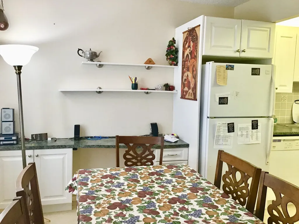4004 Exeter A Boca Raton FL 33434