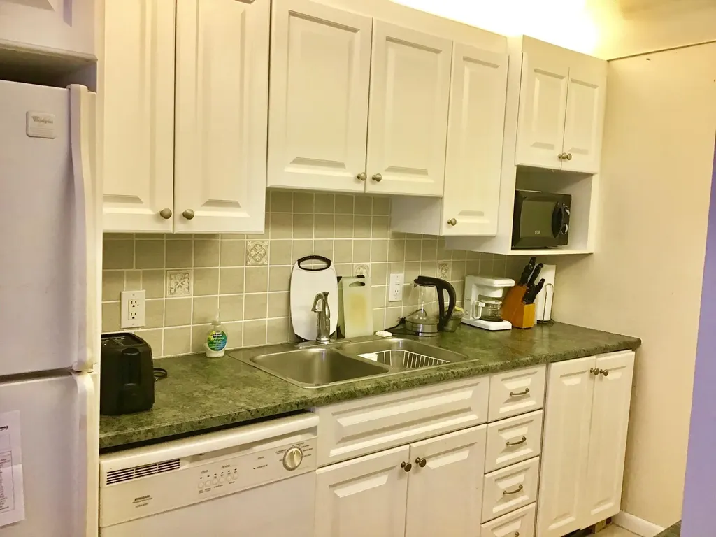 4004 Exeter A Boca Raton FL 33434