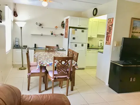 4004 Exeter A Boca Raton FL 33434