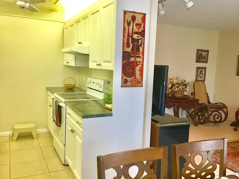 4004 Exeter A Boca Raton FL 33434