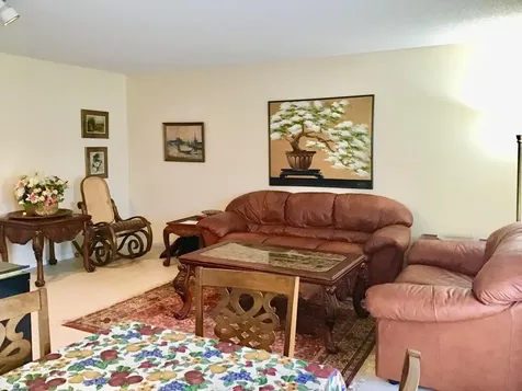 4004 Exeter A Boca Raton FL 33434