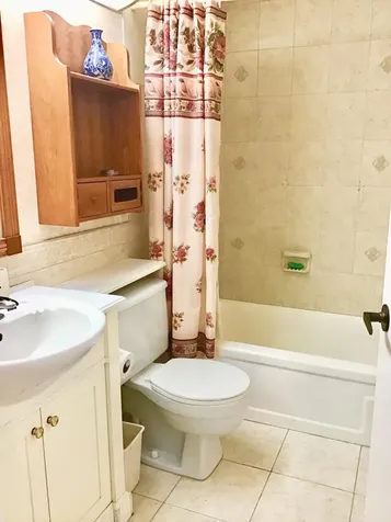 4004 Exeter A Boca Raton FL 33434