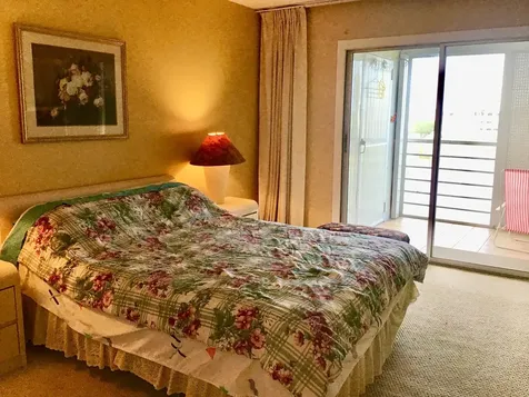 4004 Exeter A Boca Raton FL 33434
